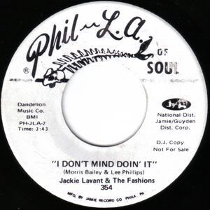 Phil_La_Of_Soul_354b_DJ.jpg