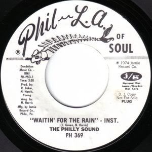 Phil_La_Of_Soul_369a_DJ.jpg
