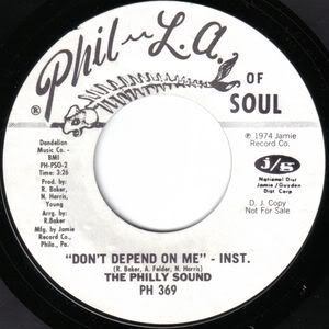 Phil_La_Of_Soul_369b_DJ.jpg