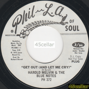 Phil_La_of_Soul_PH-372-A_DJ.png
