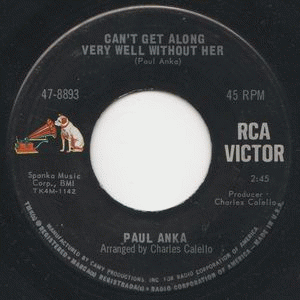 RCA_VICTOR_47-8893-B-1.gif