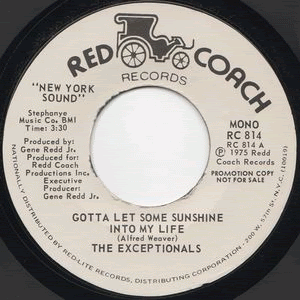 RED_COACH_RC-814_DJ_M-1.gif