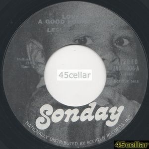 SONDAY_SND-6006-A_DJ.jpg
