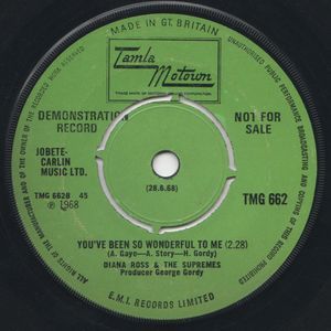 Tamla_Motown_TMG-662-B_DJ.jpg