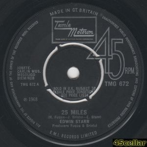 Tamla_Motown_TMG-672-A_Sold_In_UK.jpg
