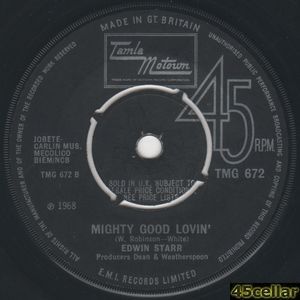 Tamla_Motown_TMG-672-B_Sold_In_UK.jpg