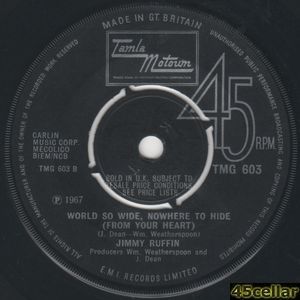 Tamla_Motown_TMG-603-B.jpg