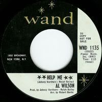 Wand_WND-1135a_DJ.jpg