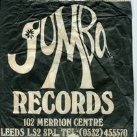Jumbo_Records.jpg