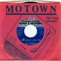 Motown_Sleeve.jpg