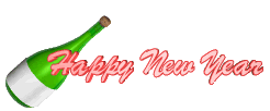 happy_new_year-AGOL.gif