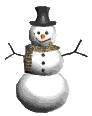 snowman_big-AGOL.gif