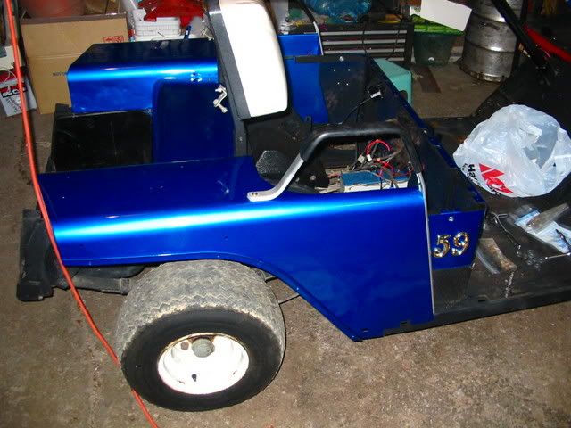 120-2058_IMG.jpg