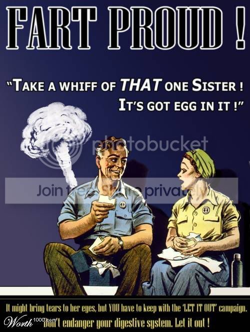 fart.jpg