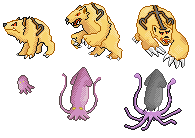[PokeCommunity.com] Spriters Showcase Thread