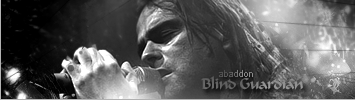 blindguardiansw-1.png