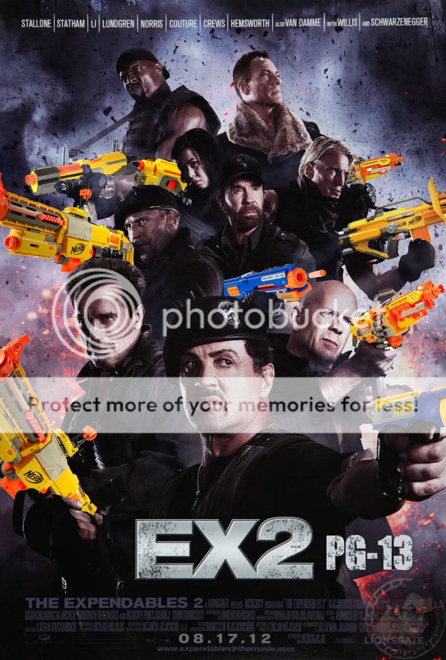 EX2PG13.jpg