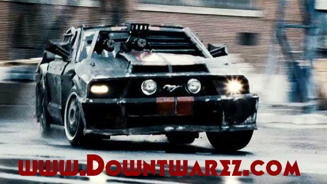 death race 3 full movie watch online putlocker death race 3 full movie watch online putlocker