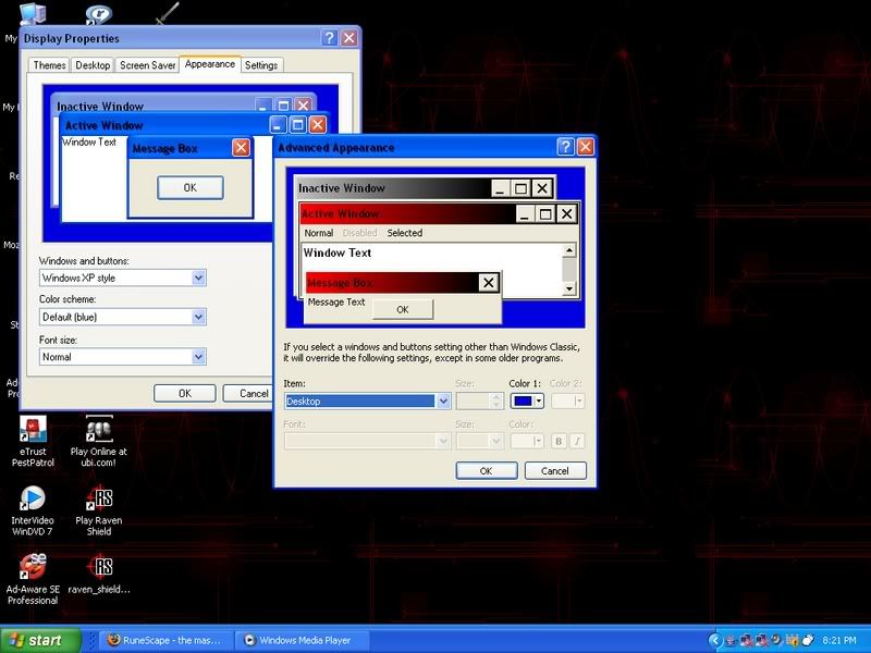 User Image