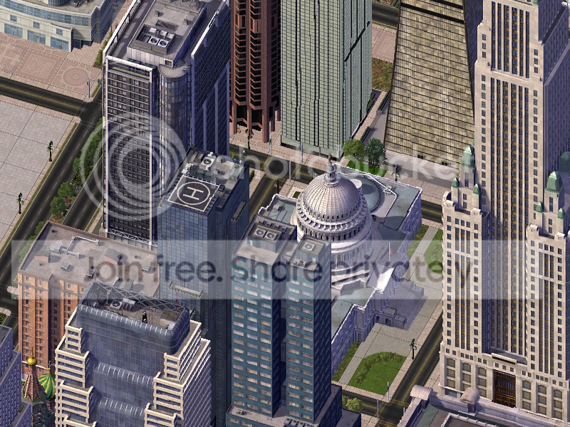 Centralville-Jan.png
