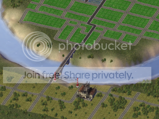 Doverworth-Jan-1.png
