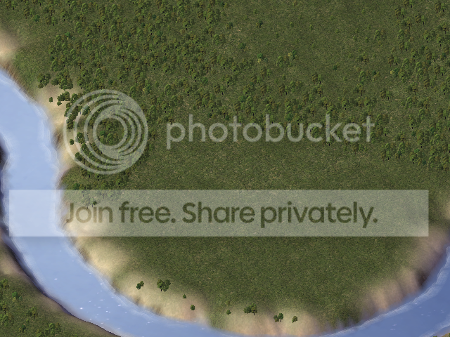 Doverworth-Jan.png