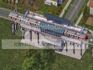 Doverworth-Mar.png