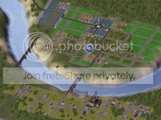 Doverworth-May.png