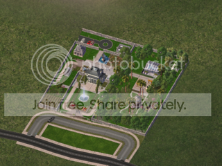 Doverworth-Nov.png