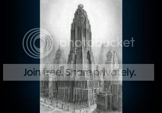 pic-7.jpg