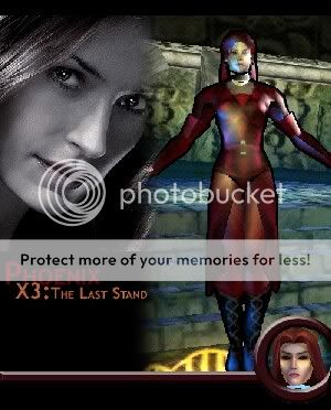 http://i127.photobucket.com/albums/p147/shafcrawler/previewX3Phoenix-1.jpg