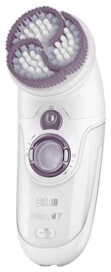 silkspa photo braunskinspa_zpsbb1628ea.jpg