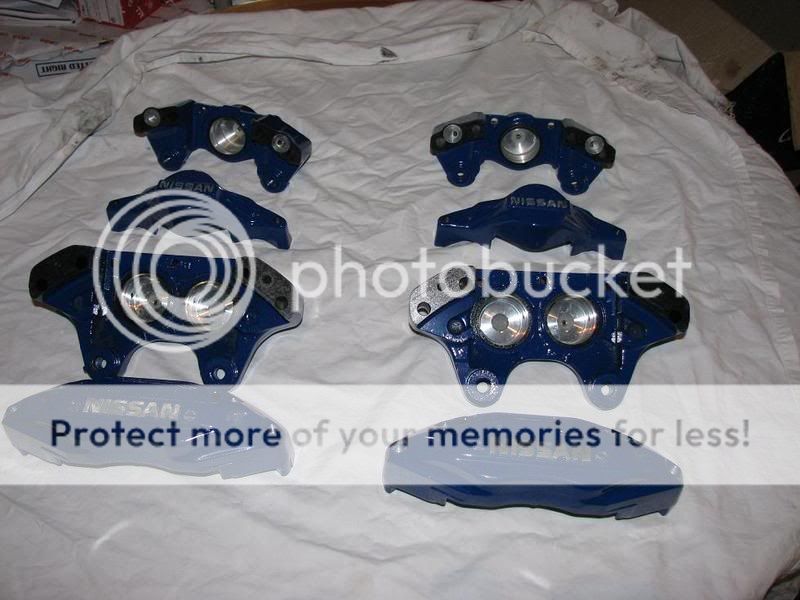 cheap melbourne car painting spray Is Page Cosmetic   Durable  What  Painting More 2 Calipers