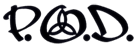 PODlogo.png