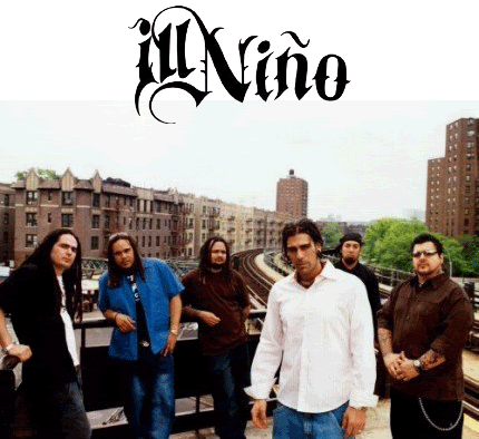 Portada_Def.gif