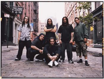 ill_nino.jpg