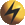 [PokeCommunity.com] Small Pokemon Unite!