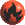 [PokeCommunity.com] Small Pokemon Unite!