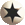 [PokeCommunity.com] Small Pokemon Unite!