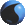[PokeCommunity.com] Small Pokemon Unite!