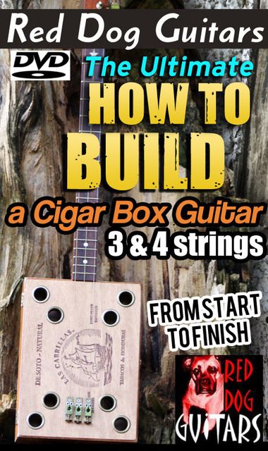 HOWTOBUILD.jpg