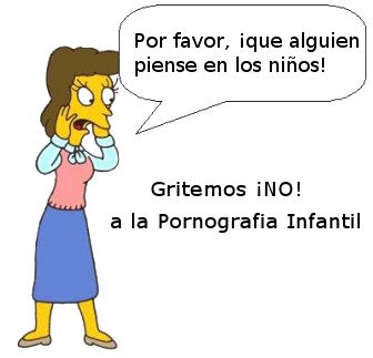 NO-porn.png picture by TrianaAmigos