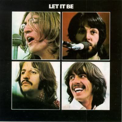 let_it_be.jpg picture by TrianaAmigos