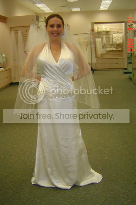 weddingdress1-2.jpg picture by brennaboyd