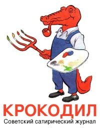 photo a_c3c83011_zpszlqmudrl.jpg
