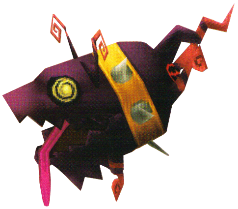 User Image
