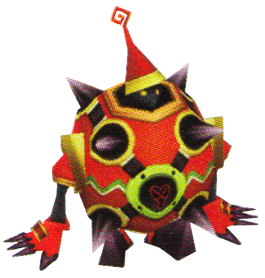 User Image