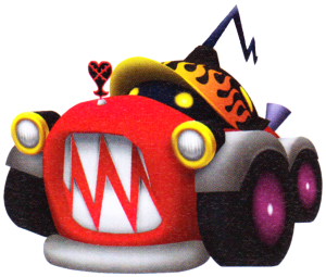 User Image