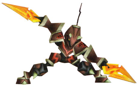 User Image