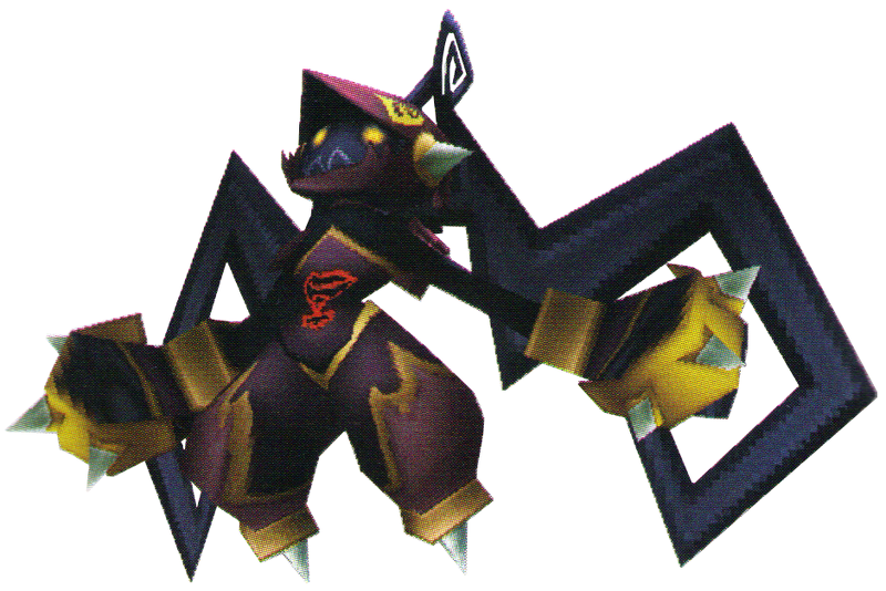 User Image